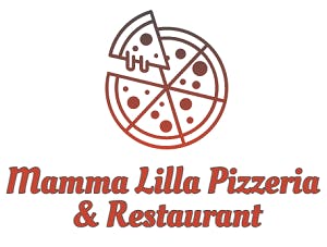 Mamma Lilla Pizzeria & Restaurant