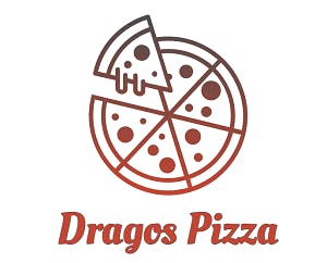 Dragos Pizza