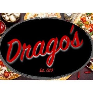 Dragos Pizza
