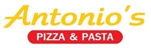 Antonio's Pizza & Pasta Logo