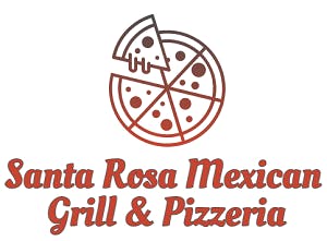 Santa Rosa Mexican Grill & Pizzeria