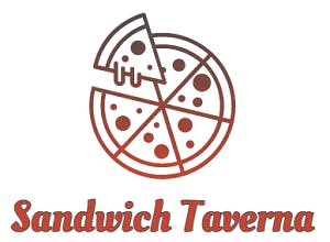 Sandwich Taverna