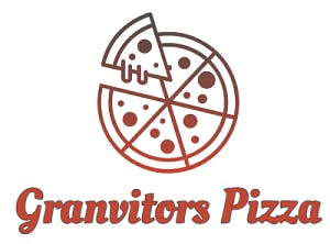 Granvitors Pizza