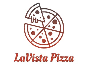LaVista Pizza