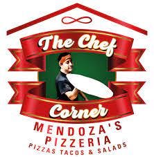 The Chef Corner - Mendoza