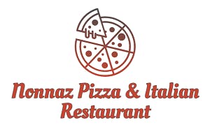 Nonnaz Pizza & Italian Restaurant