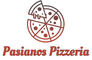 Paisanos Pizzeria
