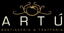 Artu Logo