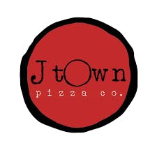 Jtown Pizza Co
