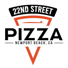 22nd Street Pizza