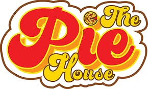 The Pie House