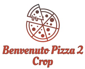 Benvenuto Pizza 2 Corp