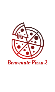 Benvenuto Pizza 2