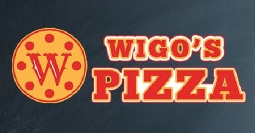 Wigo's Pizza