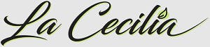 La Cecilia Logo