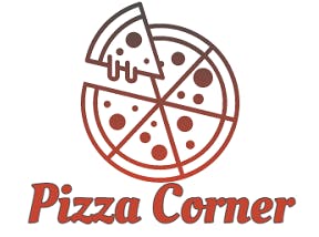 Pizza Corner (Halal)