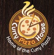The Curry Pizza House