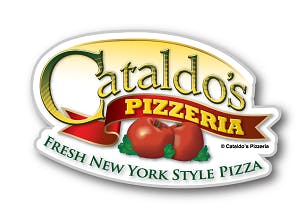 Cataldo's Pizzeria