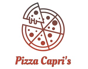 Pizza Capri's