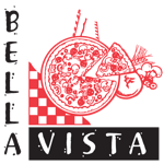 Bella Vista Pizza & Pasta