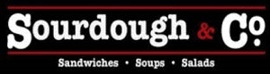 Sourdough & Co logo
