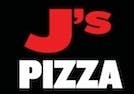 J's Pizza