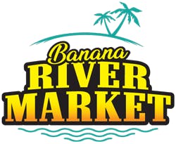 Banana River Market