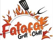 Fatafat Grill & Chill