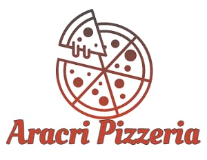 Aracri Pizzeria