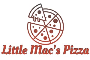 Little Mac's Pizza
