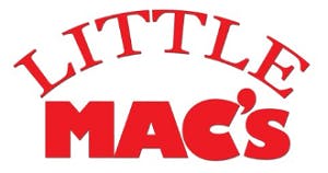 Little Mac's Pizza