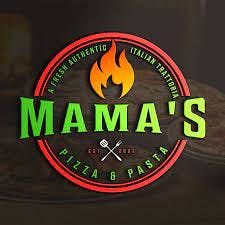 Mama's Italian Restaurant & Bar