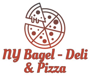 NY Bagel - Deli & Pizza