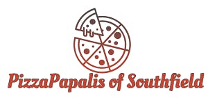 PizzaPapalis of Southfield
