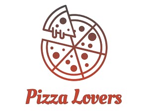 Pizza Lovers