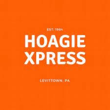 Hoagie Xpress