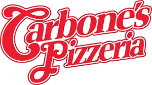 Carbone's Pizza - St. Anthony