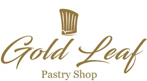 Gold Leaf - Machichi Bakery & Cafe