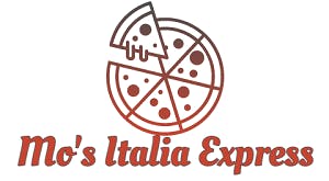 Mo's Italia Express