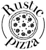 Rustic Pizza logo