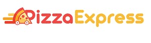 Pizza Express  Logo