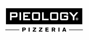 Pieology Pizzeria logo