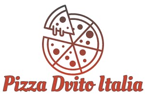 Pizza Davito Italia