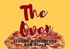 The Oven Restaurant & Pizza