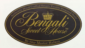 Bengali Sweet Corner 836 Newark Ave Jersey City NJ 07306