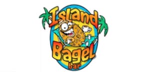 Island Bagel Bar