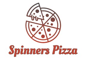 Spinners Pizza