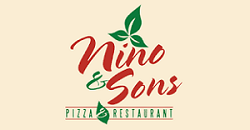 Nino & Son's