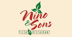 Nino & Son's