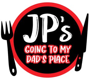 JP's Gourmet